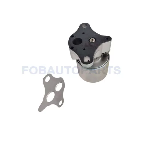 EGR Valve Fit for Chevy Buick EGV466 12570094 12578034 - image 4